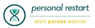 Personal Restart