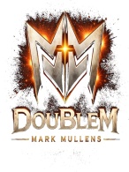 Christian music artist & children's book author
