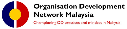 Organization Development Network Malaysia