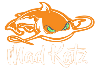 Mad Katz Gear Logo