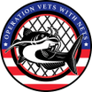 Operation Vets with Nets