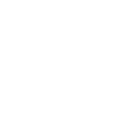 Iron County Media