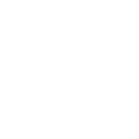 Iron County Media