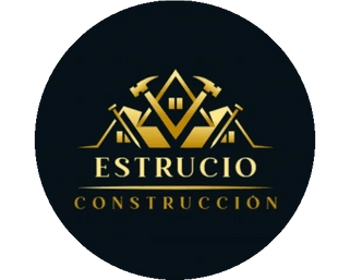 estrucio.com