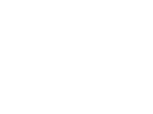 PW 