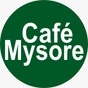 Cafemysore