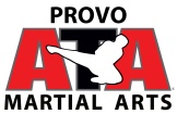 provo ata martial arts
