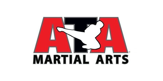 Provo ATA Martial Arts