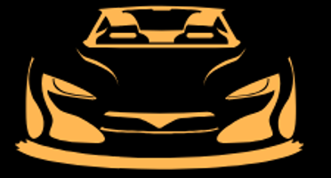 SD DETAILS