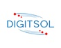 DigitSol