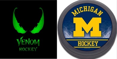 Venom Hockey