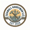 Seawall Handyman