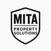 Mita Property Solutions