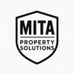 Mita Property Solutions