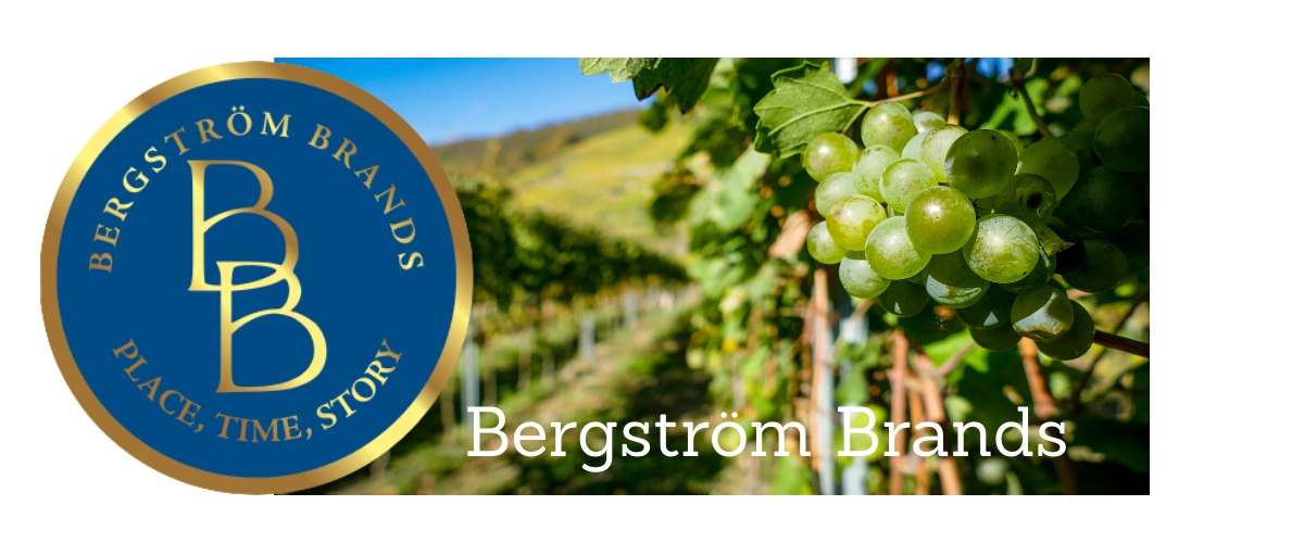 Bergstrom Brands