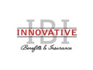 Innovative Benefits & Insurance