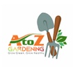 A to z gardening 