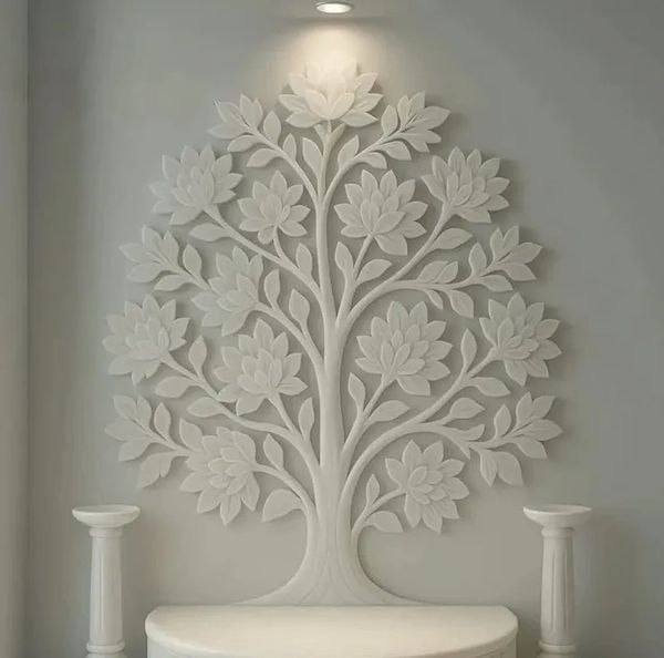 Wall and stone masonry services for landscape walls, stone features and outdoor structures