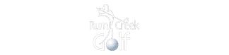 Rum Creek Golf