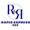 R&R Rapid Express LLC