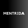 MENTRIDA