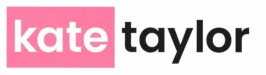 Kate Taylor