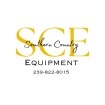 Southern Country Equipment
North Fort Myers, Fl 
239-410-0440