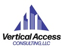 Vertical Access 