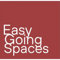 Easy Going Spaces