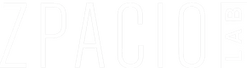 Zpacio Lab