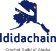 Ididachain Guild of Alaska