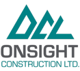 Onsight Construction Ltd.