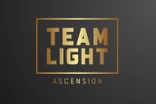 Team Light