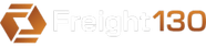 Freight130