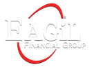 Eagil Financial Group