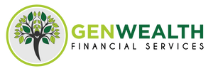 GenWealth Financial Services