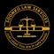 Soomro Law Services