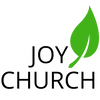 JOY Church