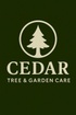 Cedar Tree & Garden Care
