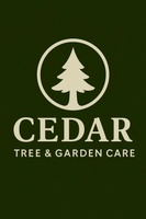 Cedar Tree & Garden Care