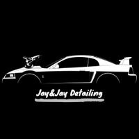 Jay&Jay Detailing 
