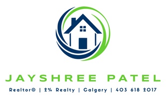 Jayshree Patel, Realtor