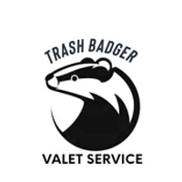 Trash Badger Valet