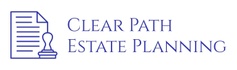 Clear Path Estate Planning