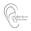 Hear Clear