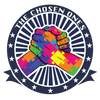 The Chosen Ones Foundation Inc,