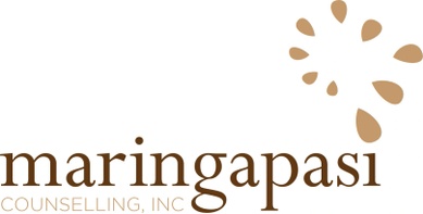 Maringapasi Counselling Inc.