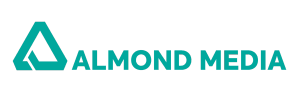 Almond Media