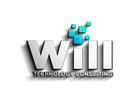 Will
Tech