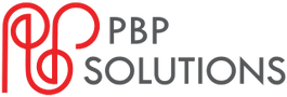 P B P Solutions